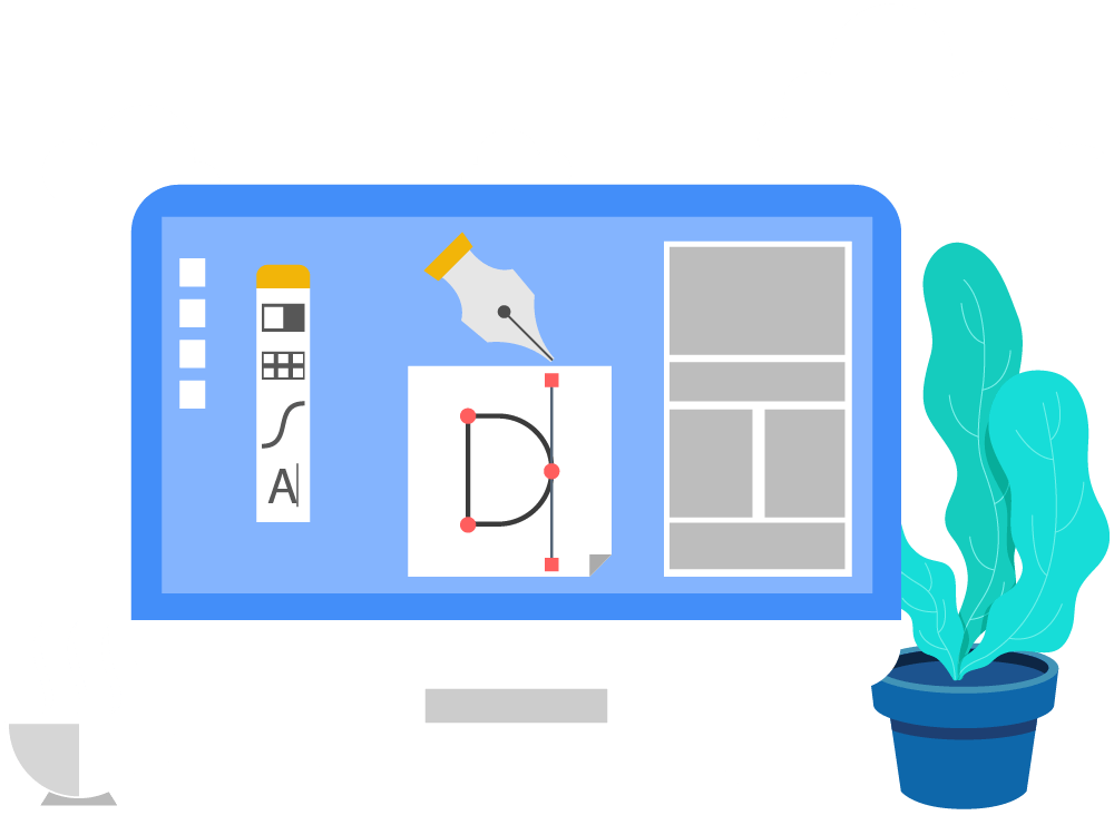Graphic Design